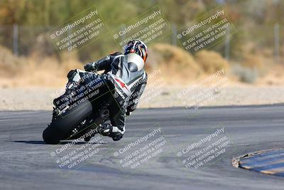 media/Feb-13-2022-SoCal Trackdays (Sun) [[c9210d39ca]]/Turn 2 Backside (1120am)/